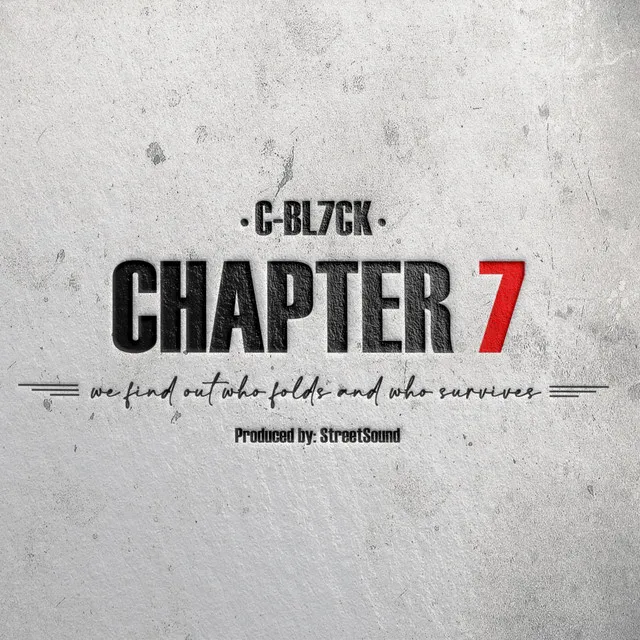 Chapter 7