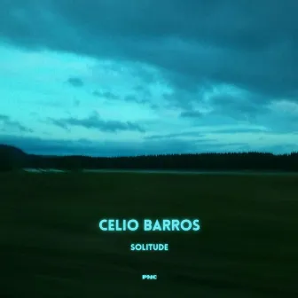 Solitude by Celio Barros