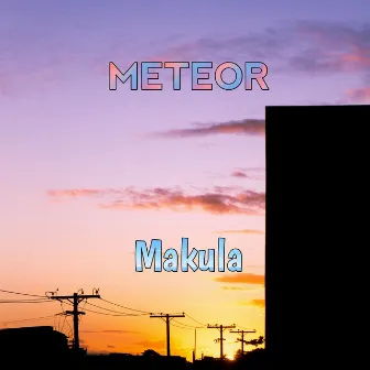 METEOR by 