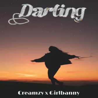 Darling by Girlbanny