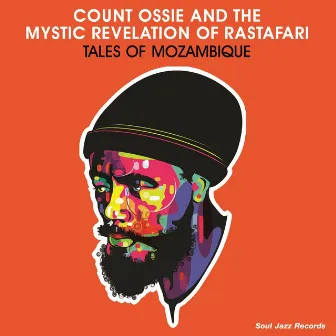 Tales of Mozambique by Count Ossie