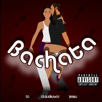 Bachata by Jraw