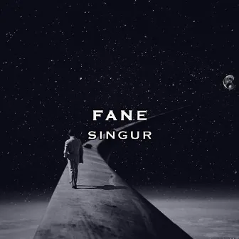 Singur by Fane