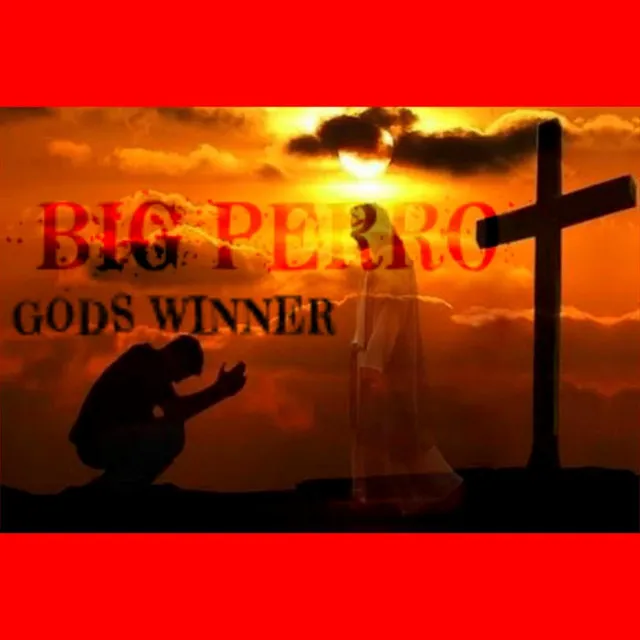 Gods Winner