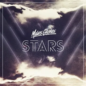 Stars by Miles Gaines