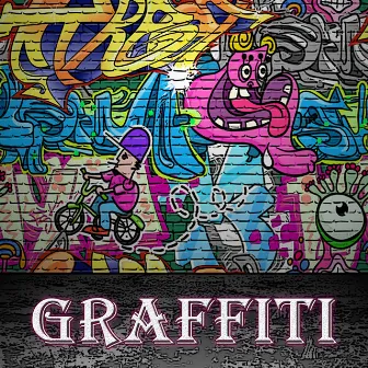 Graffiti by Graffiti