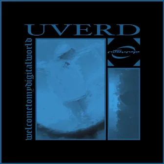 uverd by Resurge