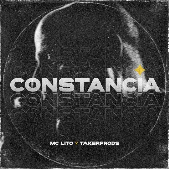 Constancia by MC Lito