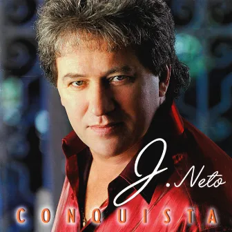 Conquista by J Neto