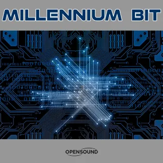 Millennium Bit (Music for Movie) by Augusto Arena