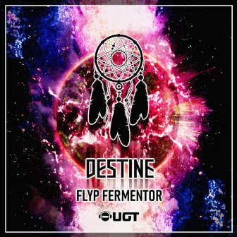 Destine by Flyp Fermentor