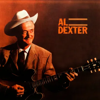 Presenting Al Dexter by Al Dexter