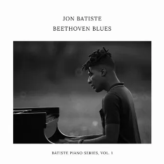 Für Elise - Batiste by Jon Batiste