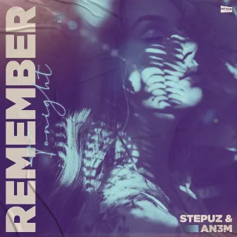 Remember Tonight by Stepuz