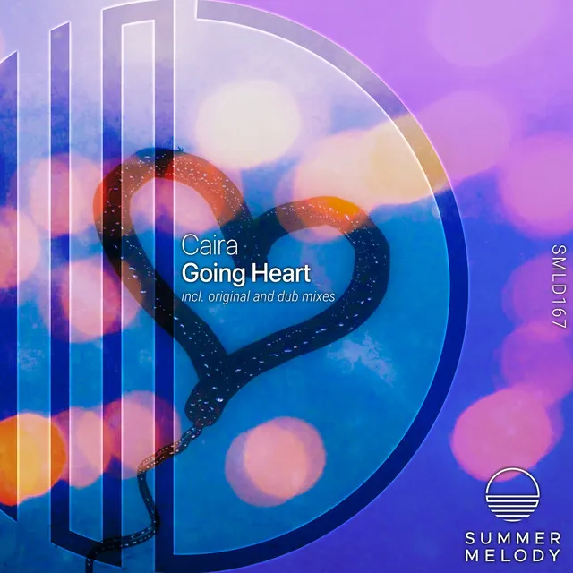 Going Heart - Original Mix