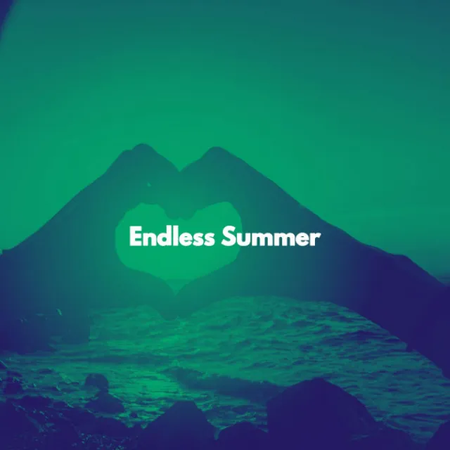 Endless Summer