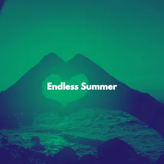 Endless Summer by Study Vibes