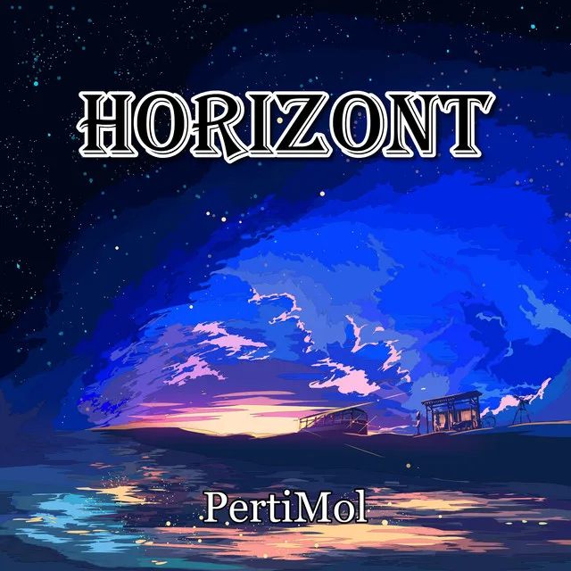 Horizont