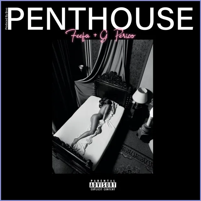 Penthouse