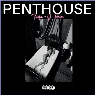 Penthouse by Feefa