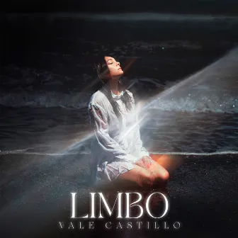 LIMBO by Vale Castillo