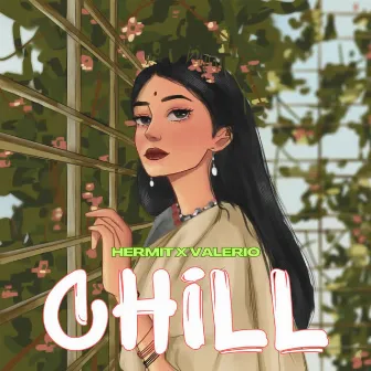 Chill by Hermit