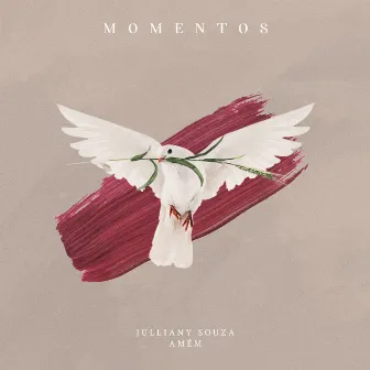 Momentos (Vol.1) by AMÉM