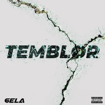 TEMBLOR by 6ela