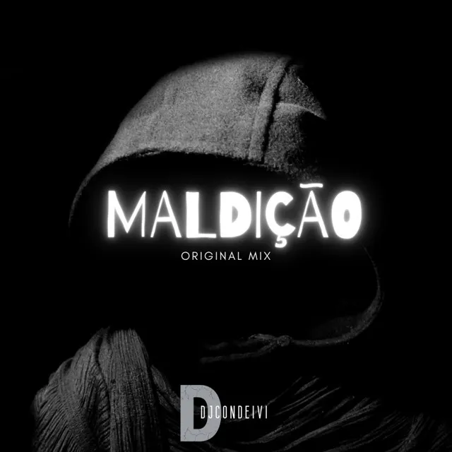 Maldição