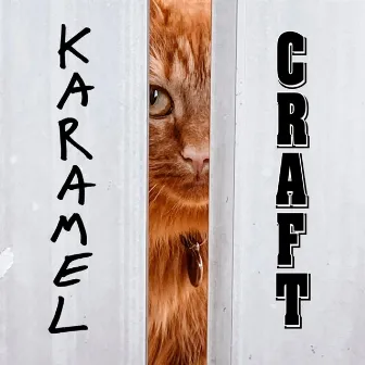 Karamel Craft by Karamel Craft