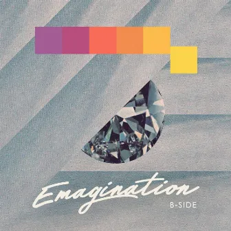 Emagination (B-Side) by Miami Horror