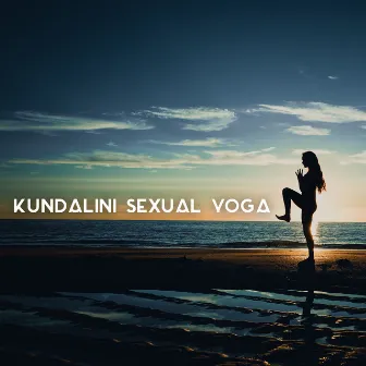 Kundalini Sexual Yoga by Neo Tantra