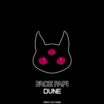 Dune by Face Papi