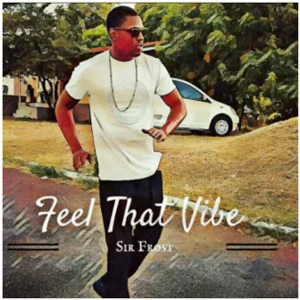 Feel That Vibe by Sir Frost