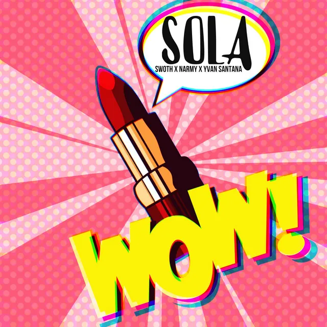 Sola