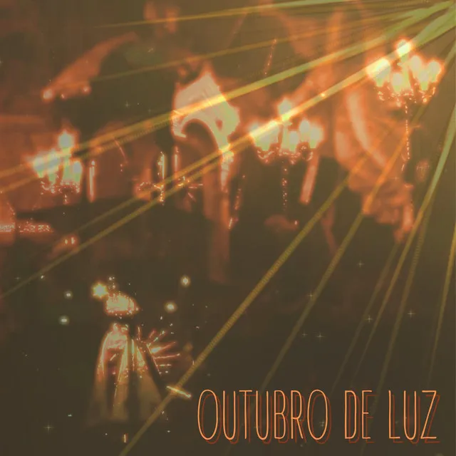 Outubro de Luz