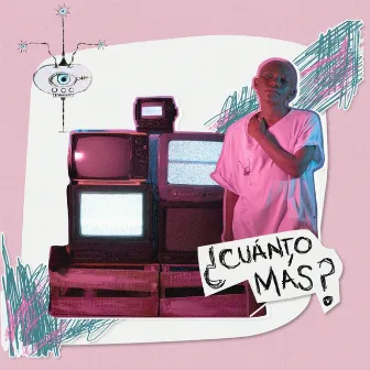 Cuánto Más by Mabiland