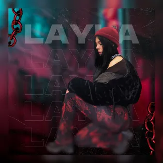 Sang d’la veine by Layla