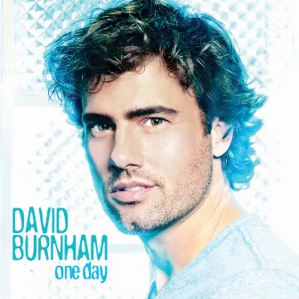 One Day by David Burnham