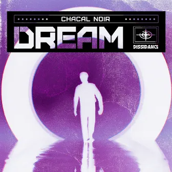 Dream by Chacal Noir