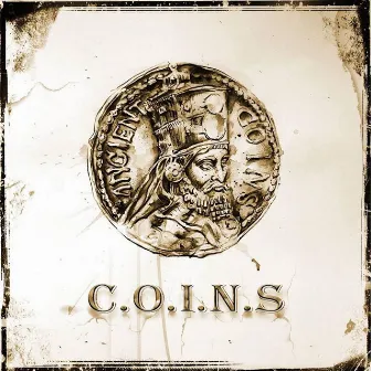 Ancient Coins by C.O.I.N.S.