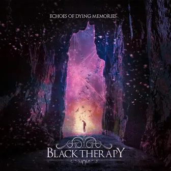 Echoes of Dying Memories by Black Therapy