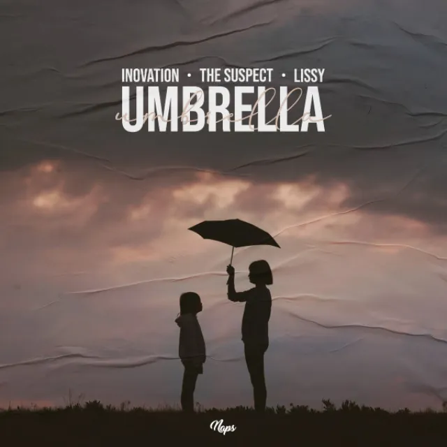 Umbrella