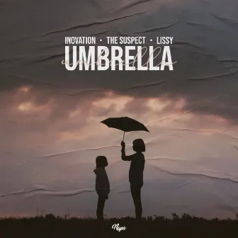 Umbrella by The Suspect