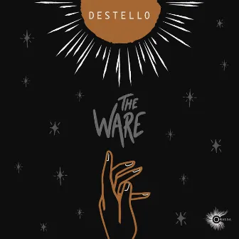 Destello by The Ware