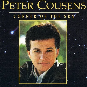 Corner of the Sky by Peter Cousens