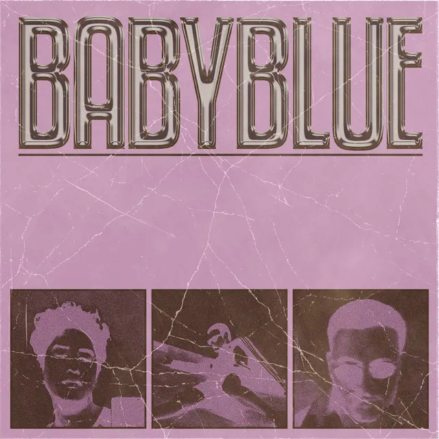 Babyblue