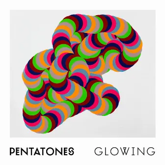 Glowing (Marek Hemmann Remixes) by Pentatones