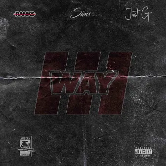 3 Way by Just G