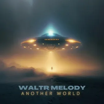 Another World by WaltR Melody